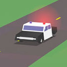Forensic icon