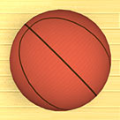 Stadium icon