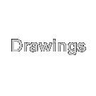 Drawings