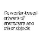 Drawings information