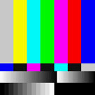 Video icon