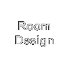 Room Design
