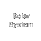 Solar System