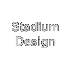 Stadium Design