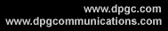 www.dpgc.com