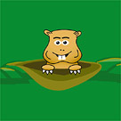 Gopher icon