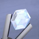 Robot Miner icon