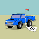 Flash icon